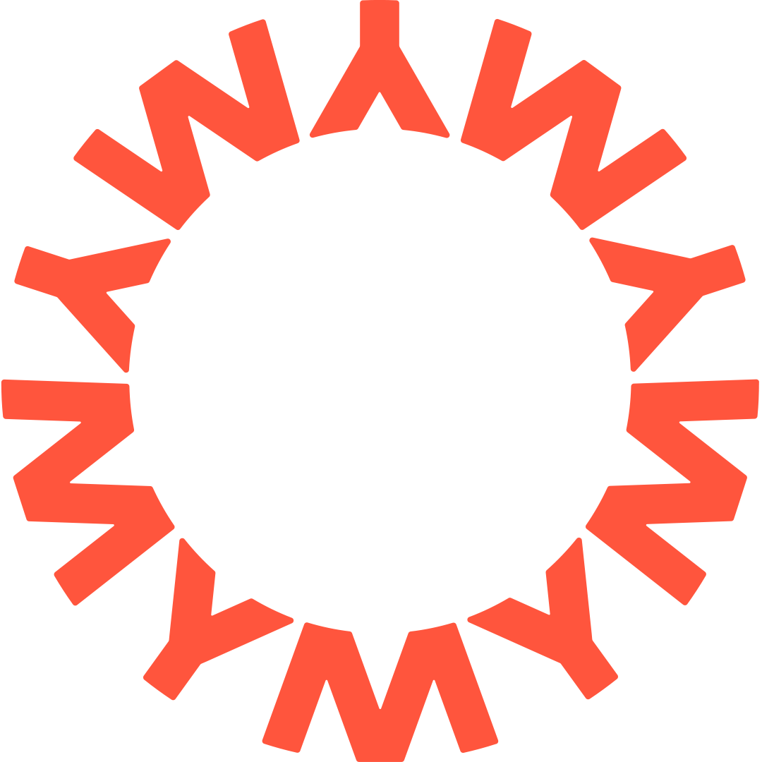 Mybank