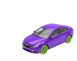Автомобиллар