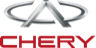 Chery