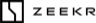 Zeekr