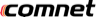 Comnet
