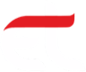 IST Telecom