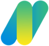 Nano Telecom