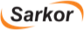 Sarkor Telecom