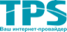 TPS