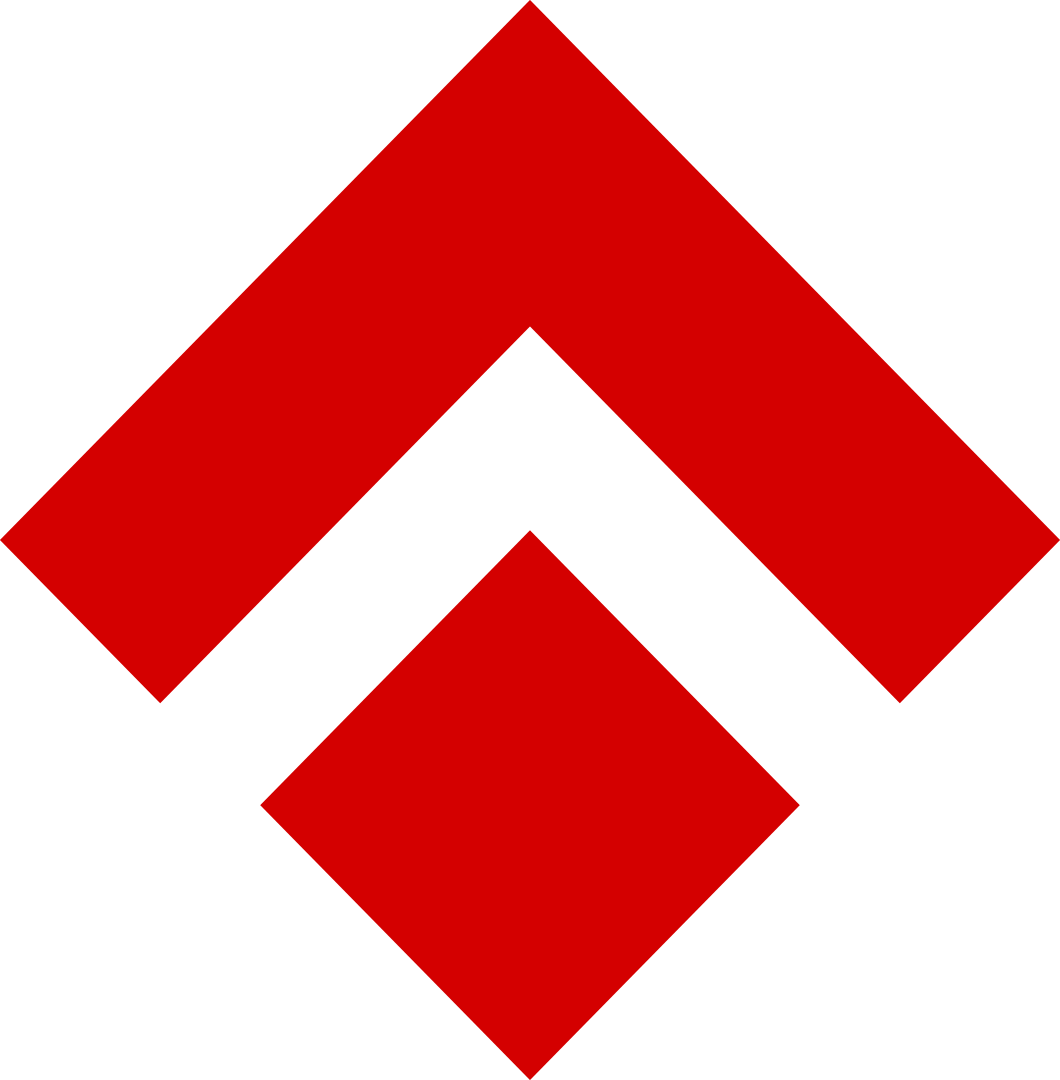 “APEX BANK” AKB