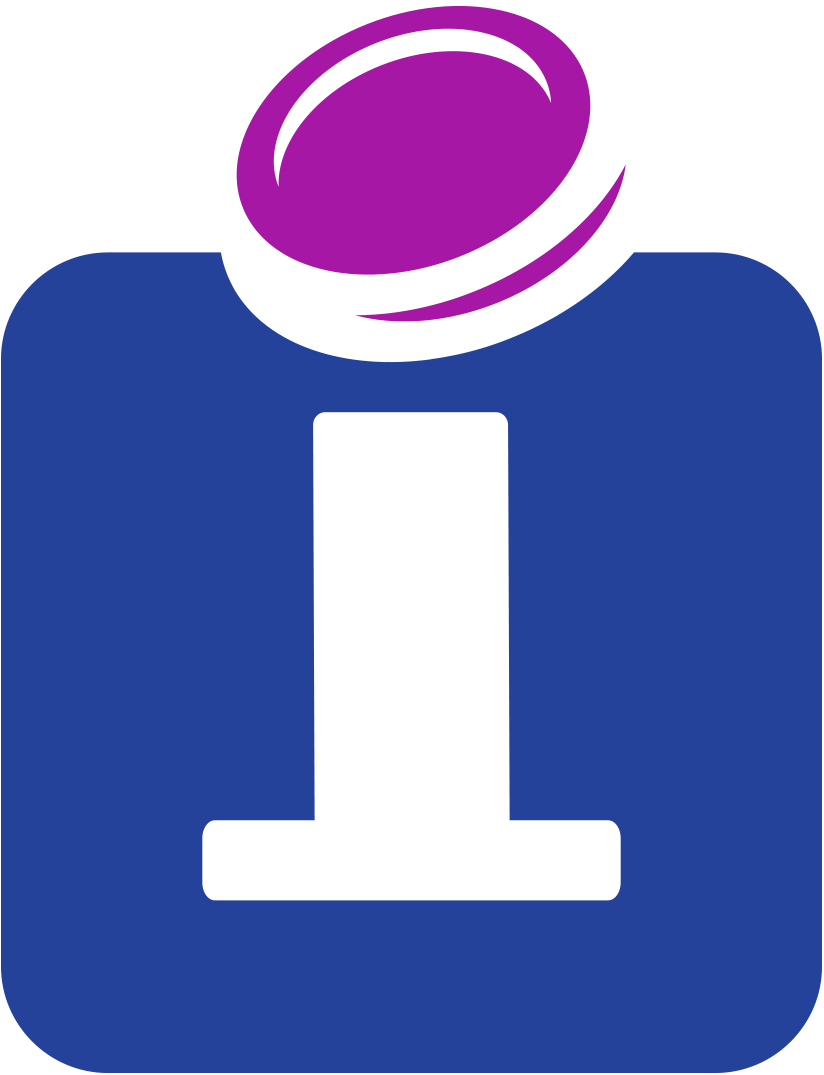 “InFinBank” xorijiy kapital ishtirokidagi bank
