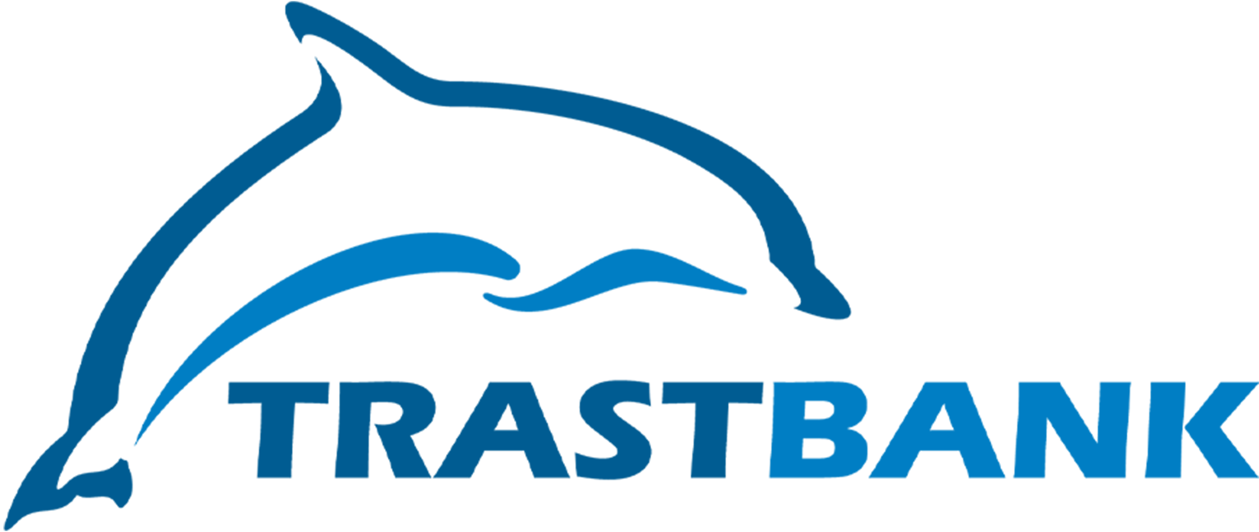 “Trastbank” AKB