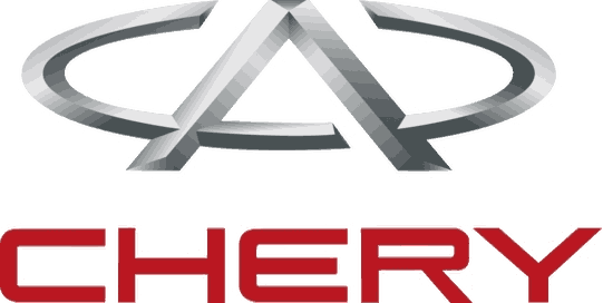 Chery