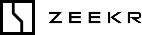 Zeekr