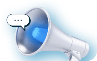 horn-5c40be4e1990447eec9bbbb5342e7f67