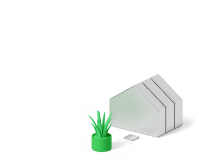 img_mob-10c465ee7a4a642bab62aced4cc2118e