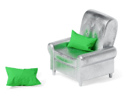 img_mob-be126e2ab7c4f2ac14fca61b29480433