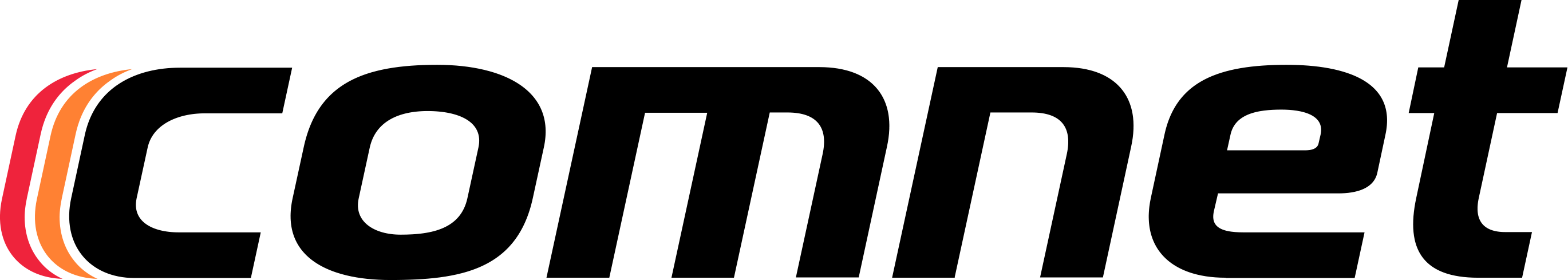 Comnet