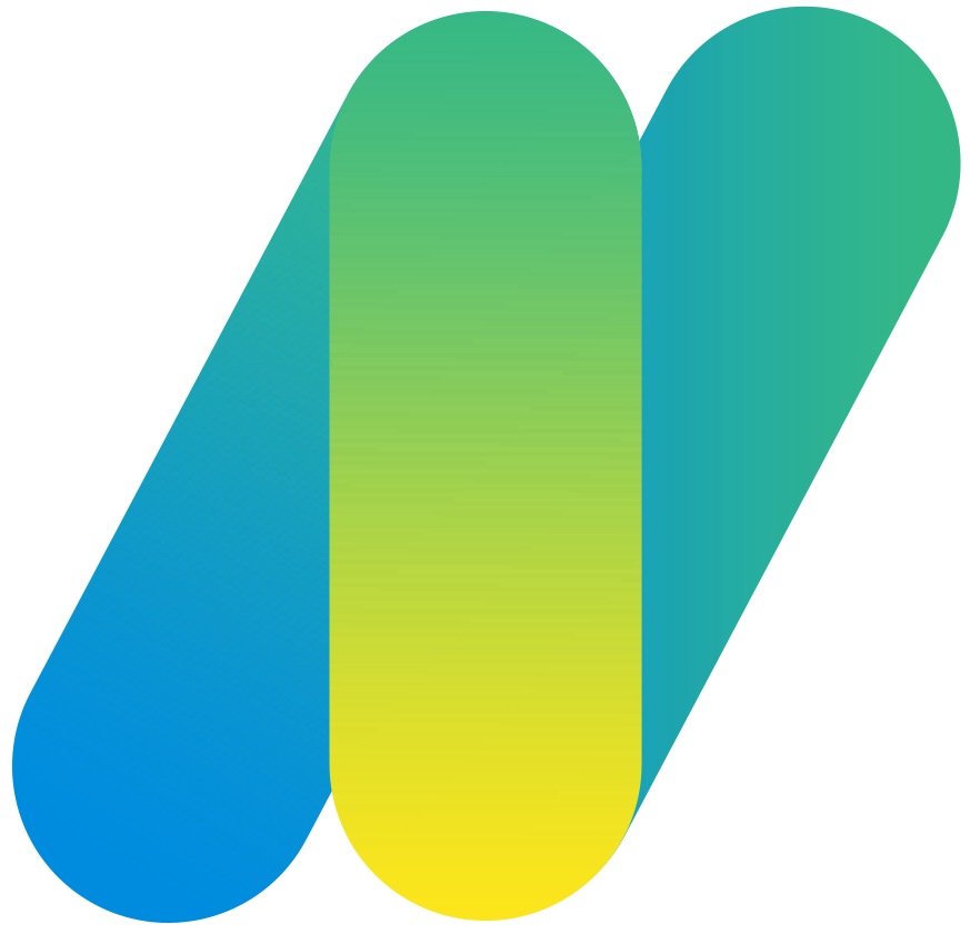 Nano Telecom