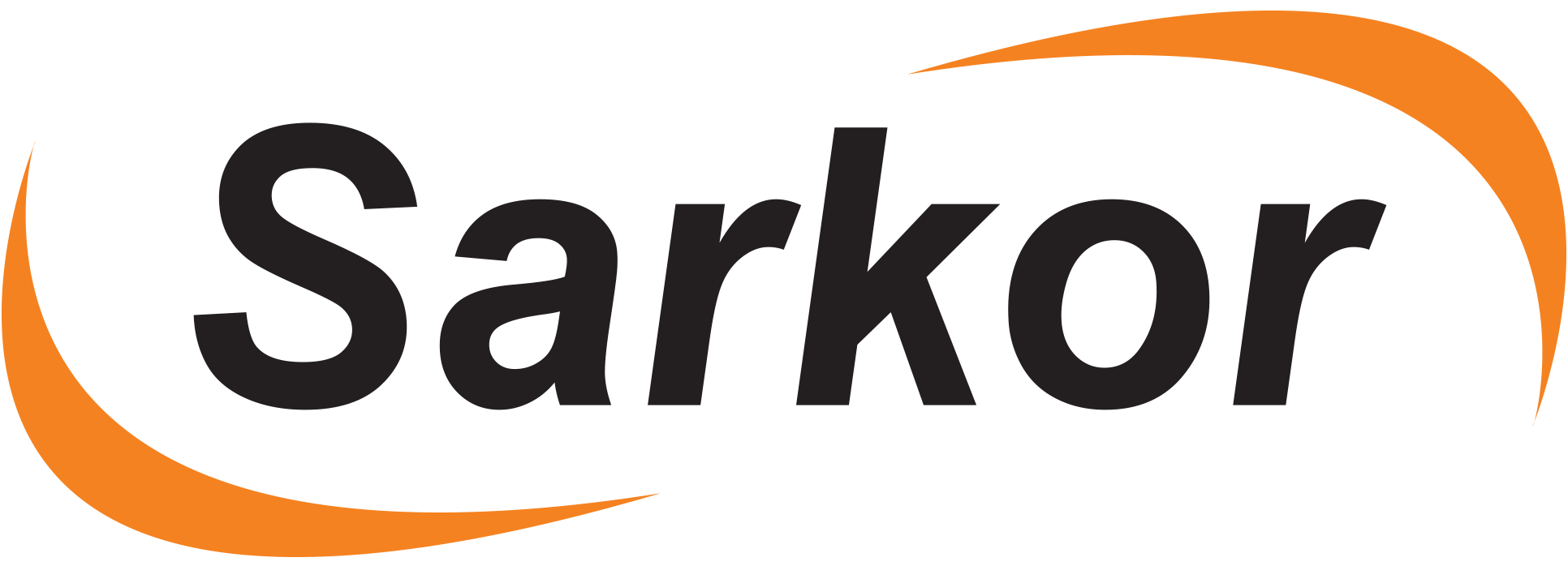 Sarkor Telecom