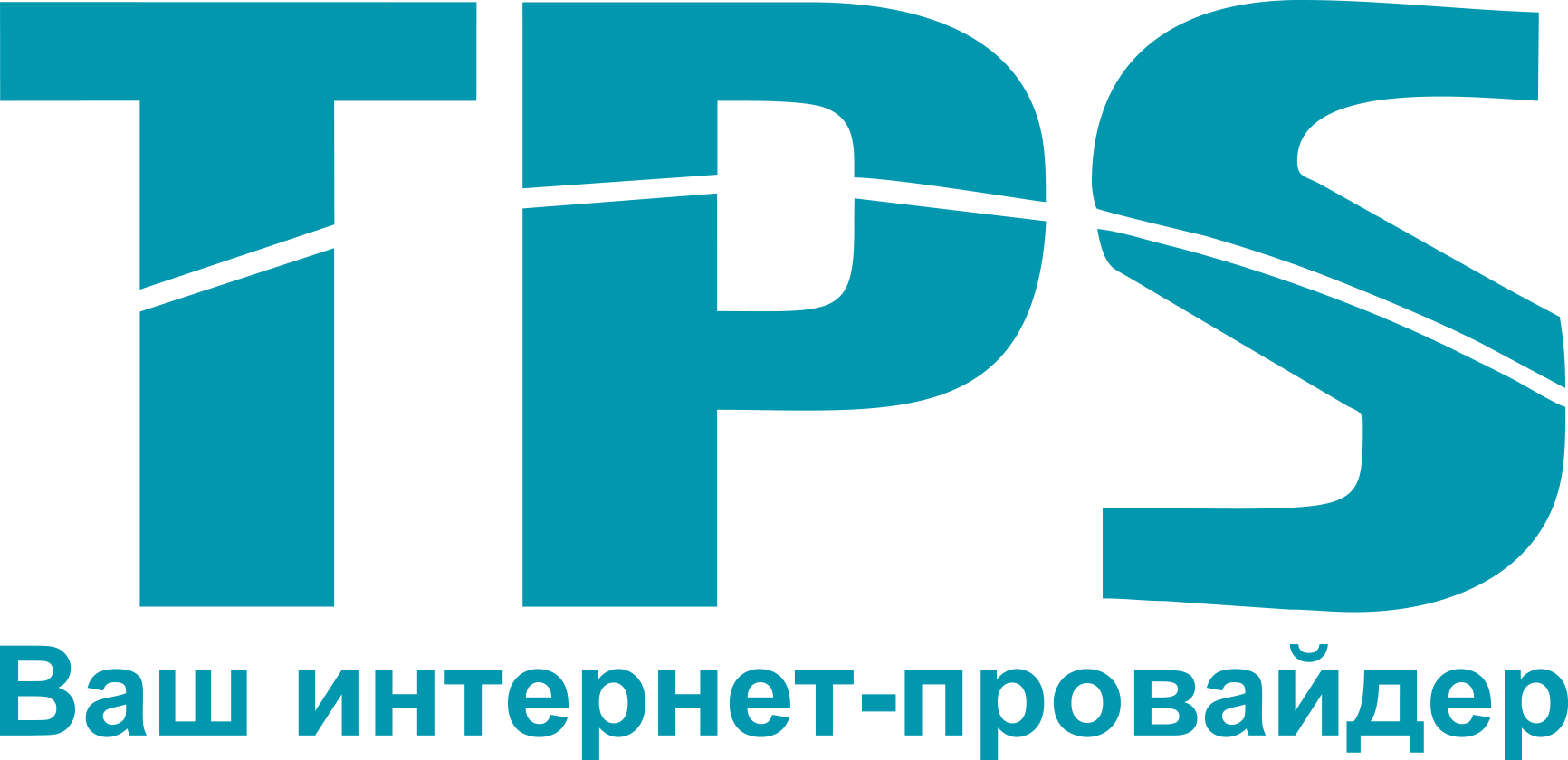 TPS